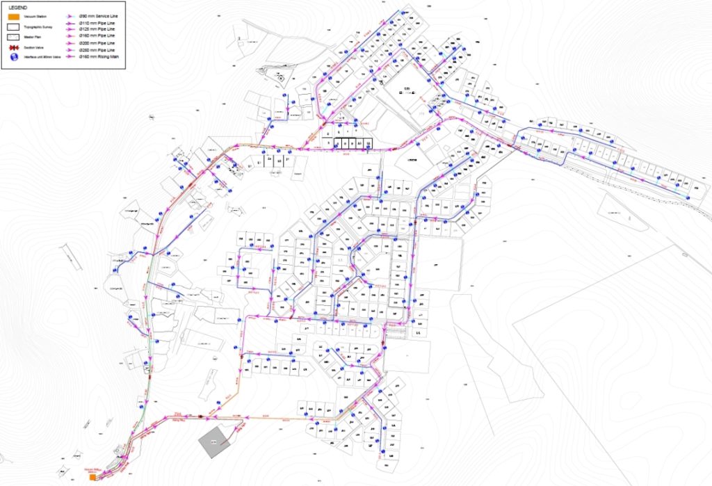 Wadi_Bani_Habib_Layout_Plan_of_Sewerage_Network_System