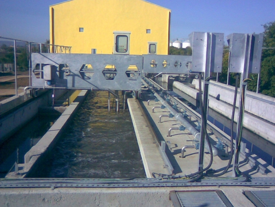 Lovech_Wastewater_Treatment_Plant