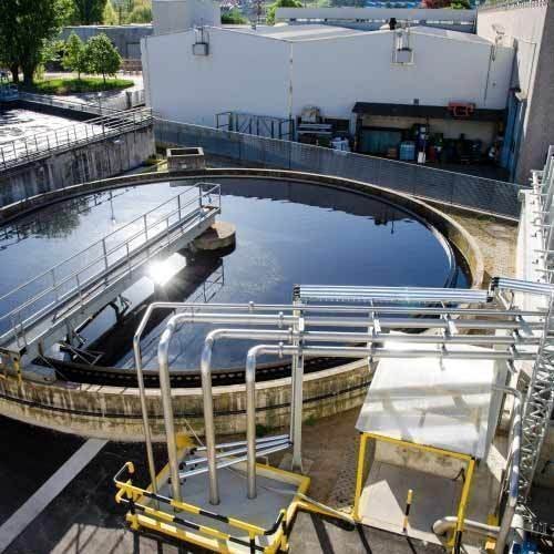 wastewater-treatment-plant-